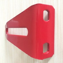 ������݁�Ӻ��ߺе����o늇��T����75�͵���