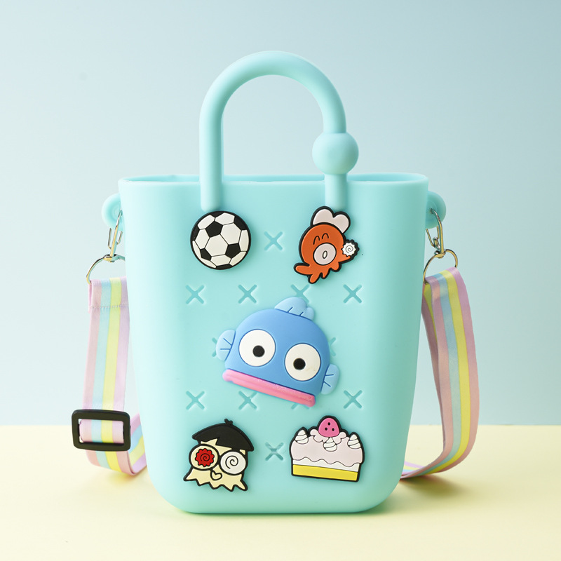 71 지퍼 없음 만화 무작위