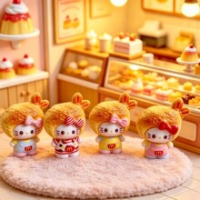 ���w΢�sktը�r��diy�����z�ֹ��b�Ʒ���ݔ[��耳׿ۘ�֬���