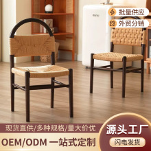 �й��L���η�ʽ�͹Ō�ľ�����п��������ι��S�������پ��������l