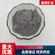 �Nʯ�ۿ������մ����ωT��ԭ�Ϻ���������Ʒ�մ����ԭ��