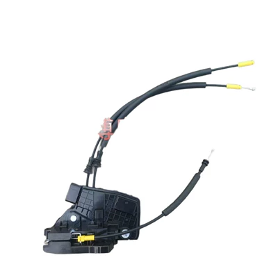 Central locking – Actuator 81320D9510 81420D9510