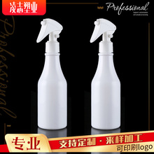 SҹʽFƿ 250ml坍F СFƿ