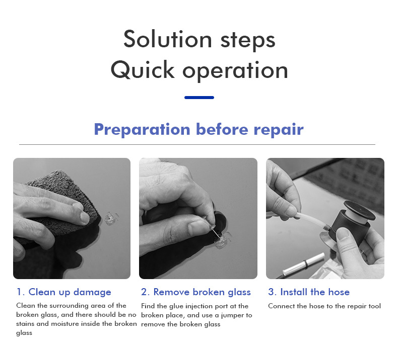 O1CN010C1ReR2AX9HO1eCVd_!!2895348212-0-cib.jpg?__r__=1665537194096