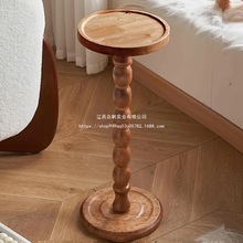 �p�݌�ľ߅��С���Ϳ͏d���þƵ�߅������ɳ�l�Ա��W�ǎײ������