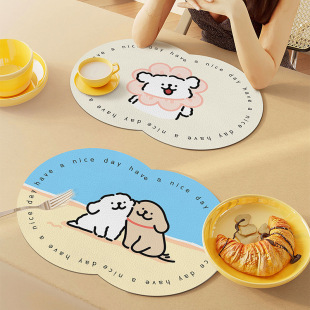 ��ͨ�L����؈�����ò͉|ʳ��|��ˮ��������ץ��ҧ�؉|��|�����|