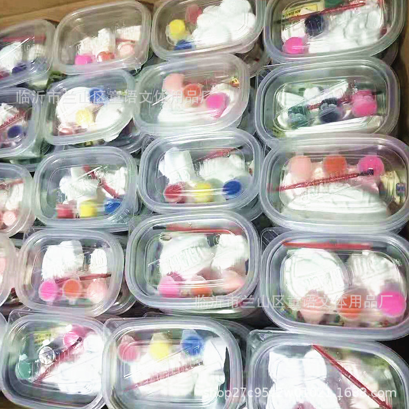 9a4126a7cf3e7979bf0404d02d9cb7