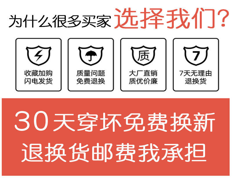 妈妈裤子薄款夏季休闲夏天松紧腰女裤奶奶裤宽松中老年人九分裤女详情1