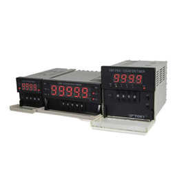 CM4-PS41B CM4-PS41A CM4-PS41 计数器计米器定时器东崎TOKY正品