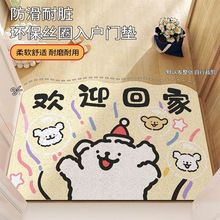 �ɴ��l���lС������zȦ�؉|�ɲ��������K�|��ͨ�������P�����|
