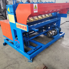 ȫԄ䓽WC BFzW^źC 䓽WC