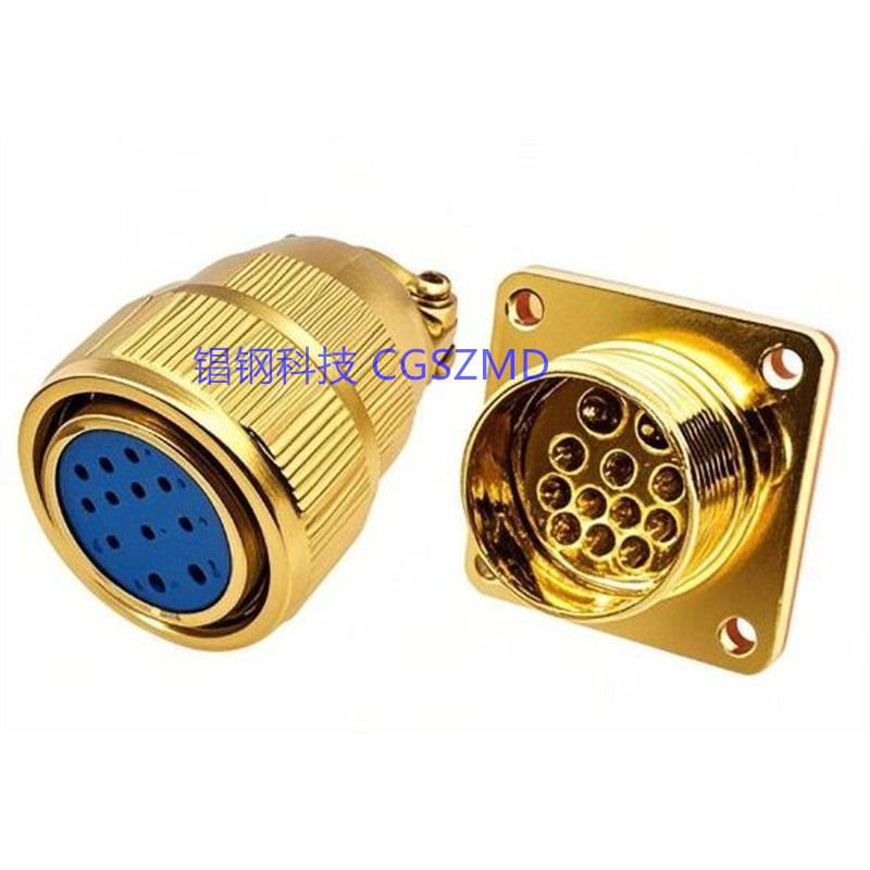 IP67սܷ տ7 10 15о