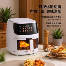 �羳����5L�՚�ը����ܲ�����ҕ����һ�w�C�ը���l�C���l�YƷ