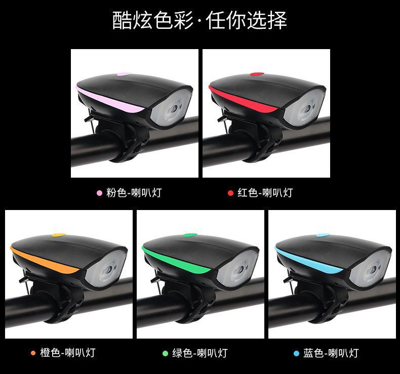 gm6Wj/KhytS4s80cTF8ijLeblvOU92RNnjwz