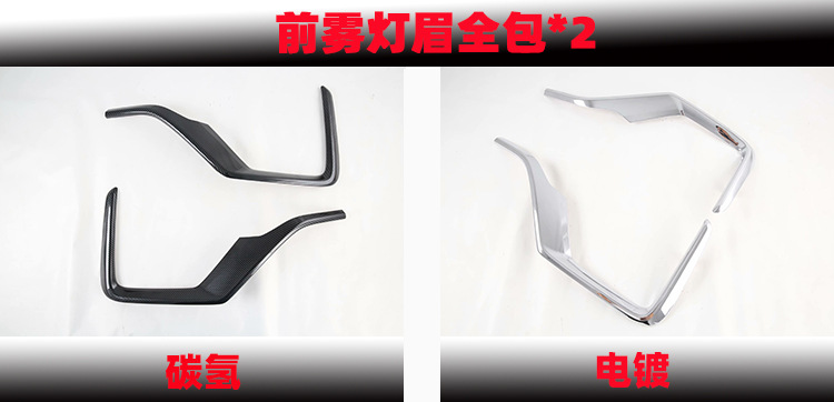 新样2.jpg