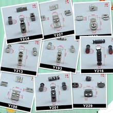 ��N��Ͻ���R ���ɿ� �A������ ���K������Y190-Y230 seve