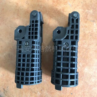 ̨����݆HDW�ӹ����ĈA�P���쵶��BT40����65��.��������