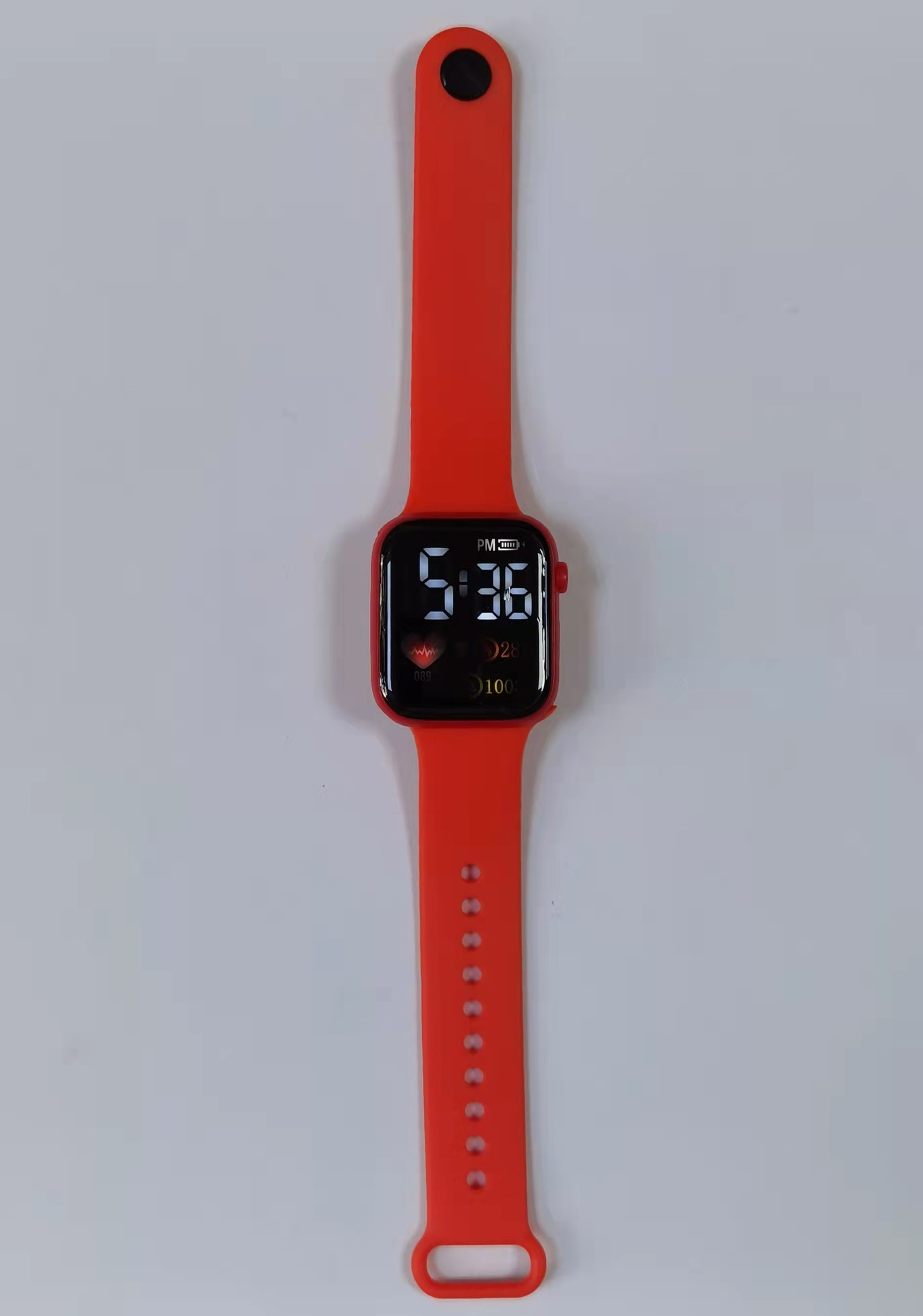 微信图片_20211216013735