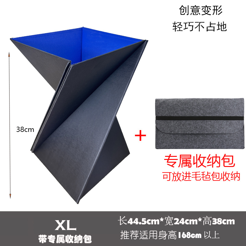 Soporte Plegable para Laptop Plegable image 11
