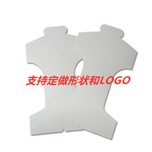 �S��ֱ�����b���ͼ���POLO��/T���r���A�I֧�Ά���װ弈���l�F؛