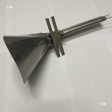 ԄʽbC Pƴ ߅ⱳ϶϶