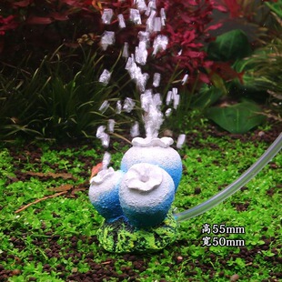 �~���쾰����ʯ�b������b�����ʯˮ���䲼����ɽʯ����ؐ��ɳ�^