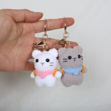 ����С؈ܛ�ǒ����ż���В����@؈�۱��~KT耳׿۶Y��YƷ