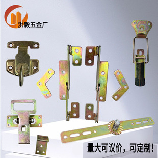 �F؛���� ɳ�l������ ÷���q�U�~�۶�λ��ɳ�l�۵ȼҾ��B�Ӽ�