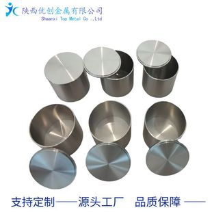 ԇ����f��� ��܇�f���ɷ���ʹ�� �����f���  ���f���ͼ�