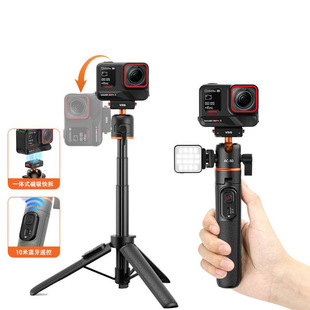 9AC-50acepro2���ėU��������{���b�����_֧��360X5�ֳ֗U�M�Q��