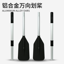 ��Ƥͧ�����p�^Ӗ��һ��Ƥ��ͧ�������X�Ͻ�_�h�f����