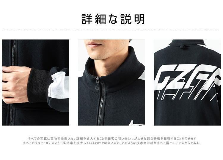 i2uUjf6mxdTrdS49SAR0xD6VObKENtHOQ9pZ