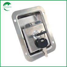 A7875���P�ƽ���i�C��C������i�C���i����܇����܇�T���i�羳