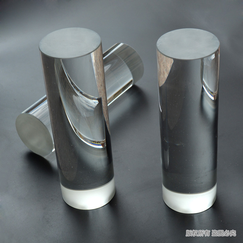 80ˮ������Բ�� ��ųнӲ�����װ�ι��̶��� ����Ʒ��������Ƽ�