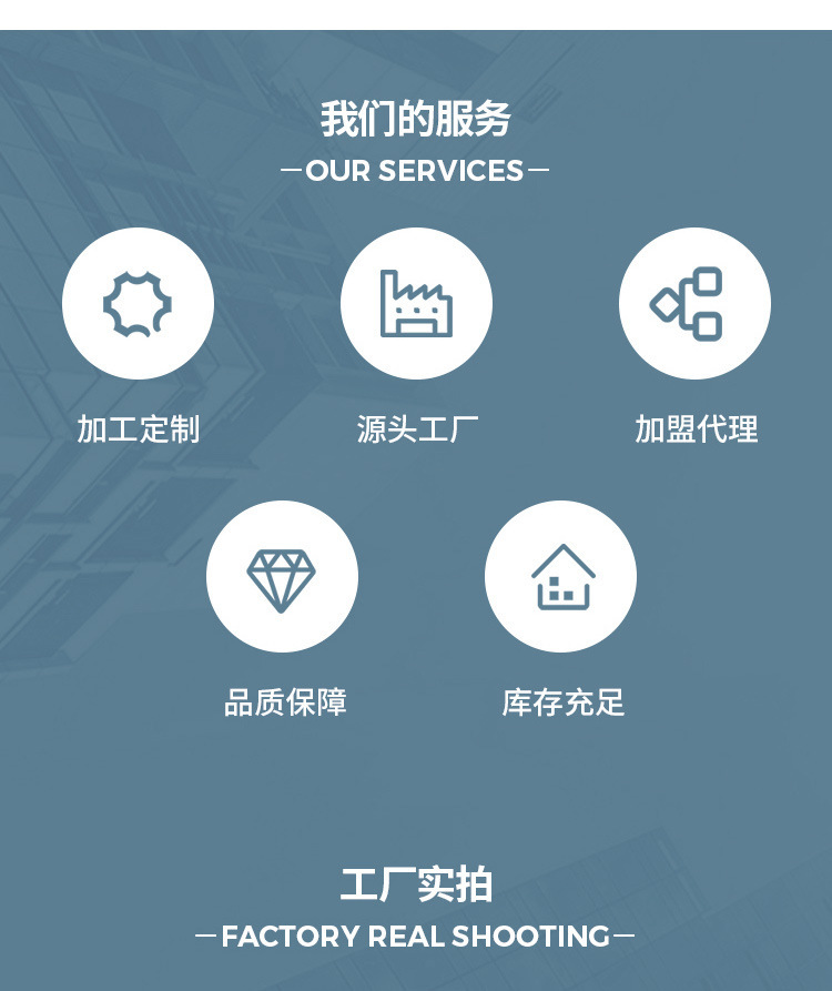 未标题-1_14.jpg