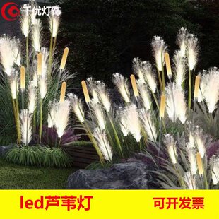 led�JȔ���l�⁆����ĥɰ�����ݰ��ز���w��ƺ�������ˮ���^��