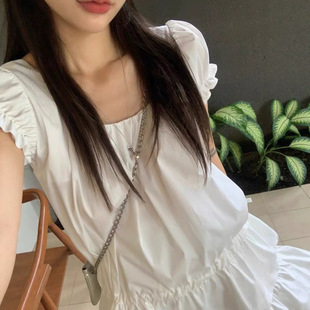 ����� �n���|���T�¿��n����K�����������B��ȹŮ�B��