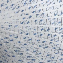 ��������ˇ�YƷ�ײ��������汳�z��Ӳ�����_�|���氼��yeva