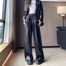 tƤѝѝŮ＾2025¿дֱͲPUϵƤѝ]