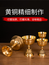 ���͟����K ������÷�ǰ���� �������L���������͟�2025�¿���