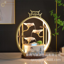 �羳����ŷʽ��ɽ��Ȫ��ˮ�ڼ���óˮ�������칫�����湤��Ʒ����