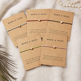 �羳���N�ֹ��������s������� Make a wish�������ľ������{���