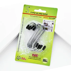 清洁球/刷;收纳盒;衣钩/挂钩