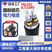 YJLV22���˸߉���|3о*5 50 70 95 120 150 300ƽ�Xо�����z�b
