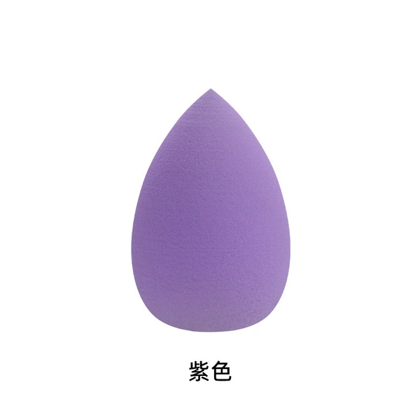 A purple (3x2cm)
