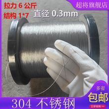 ֱ��0.3mm-4mm304���P�䓽z�K��ܛ䓽z�����K�����K���¼�䓽z�K
