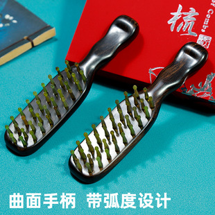 �Ϲ�̴������������X��Ħ�^Ƥ���ý��jˢ�^�����j����ľ��Y��