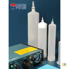 ?��ʽ͸���c�z�Ͳ�c�z�C���30CC�c�zͲ���I�zͲ�m�����Ͳ�D��