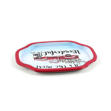 �S�Ҷ��Ɵ��N�R���F�бP  �F�P����С�P�� �����b�P����ɶѯB