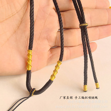 �ֿ��ֹ��������K���K�D�\�Y�𾀿��{���ˮ���Ʒë����K���l